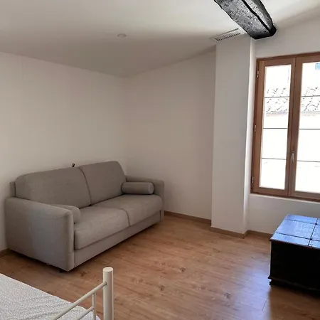 Le Clos Des Remparts Vakantiehuis *